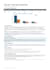 audit your google ads, meta ads and ga4 funnel data