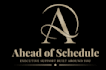 be your trusted virtual executive assistant