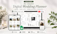 do wedding planner wedding google sheets wedding spreadsheet wedding budget