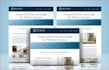 create kajabi websites, landing pages, and email sequences