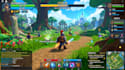 do roblox game bugs fixing, lua scripting, plugins, bots and game development