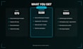 build a full stack nextjs app with supabase backend