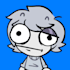 make your profile picture pfp art
