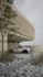do an architectural rendering