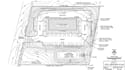 design site development grading drainage and erosion control plan