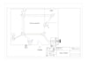 professional autocad architectural and electrical drawings