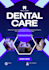 develop a professional medical web