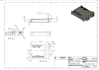 engineer mechanical 3d models and manufacturing assemblies