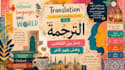 provide data entry, translation, and writing services