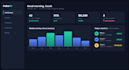 rapid web app demos