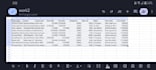 do data entry and data collection