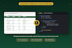 be your microsoft excel expert for vba, macros, formulas, and automation