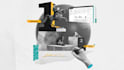 do collage animation, collage, motion graphics, collage video, music video, vfx