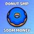 pay you money on donut smp at cheapest price