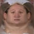 give photogrammetry consultation and advice