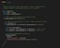 automate google sheets using  apps script