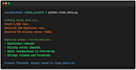clean, format, and merge your messy data using python and pandas