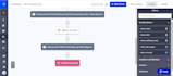 setup activecampaign automation activecampaign email campaign automation