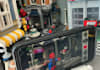 animate a 30 second short lego stop motion film