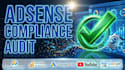 audit your website for google adsense approval readiness