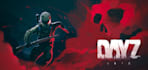 setup custom dayz server maps, loot system, dayz building, server mods