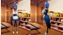 design live 2d vtuber pngtuber, female vtuber, male vtuber, furry vtuber