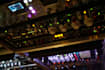 mix your song using highend analog outboard