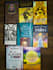 do an tarot reading in spanish