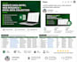 do data entry, web research, and excel data collection