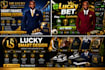design ai youtube thumbnails that boost your CTR