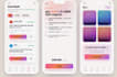 teach you to build apps and tools with ai, no coding needed
