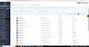 setup gohighlevel CRM, funnel and workflow automation