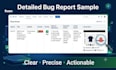 test your websites and mobile apps