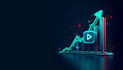 do professional youtube video SEO