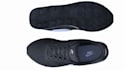 do 3d shoe design 3d shoe modeling footwear design and rendering