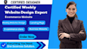 redesign weebly website weebly webite cutomization