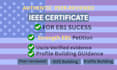 write eb1a visa articles application letters press coverage immigration content