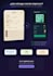 design a digital qr menu for restaurants