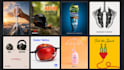 design facebook instagram meta ads creative and product ad poster