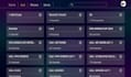 create iptv logo wave app, ibo branding, smarters with admin panel