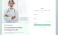 add stripe subscription billing and user auth to your web app, subscription