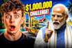 create eyecatching ai youtube thumbnails