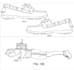 make high quality patent drawings as per uspto