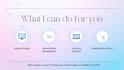 be your all in one executive virtual assistant