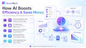 design a professional business powerpoint presentation