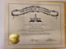 notarize your documents online fast and securely ron notary