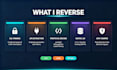 reverse engineer android apps and extract api data