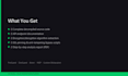 reverse engineer your android app and extract source code