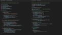 secure your android app with penetration testing