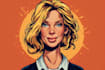 create your fabulous photo into awesome wpap pop art